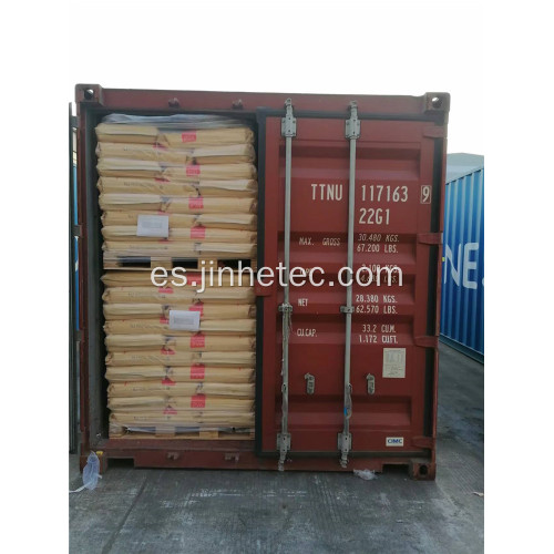 Sinopec Sundy PVA 088-50 2488 para pegamento